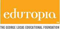 Edutopia.org