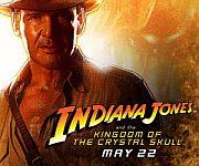 IndianaJones.com