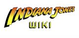 Indiana Jones Wiki