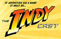 TheIndyCast